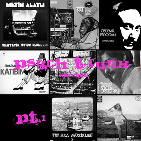 itunes pic